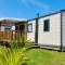 Camping le Rivage