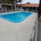 Itapira Flats - Apto 7