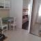 Itapira Flats - Apto 7