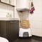 4 star holiday home in SKÖVDE-By Traum