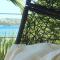 Refresh Boutique Apartments
