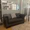 DFT Apartment "Rockwell View" Host By HomeStay