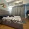 DFT Apartment "Rockwell View" Host By HomeStay