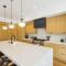 Diamond Run at Palisades - Luxury Townhome, Ski Shuttle Pet Friendly and Hot Tub!