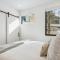 Diamond Run at Palisades - Luxury Townhome, Ski Shuttle Pet Friendly and Hot Tub!