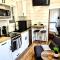 Tiny Home Big Fun