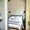 Tiny Home Big Fun