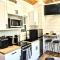 Tiny Home Big Fun