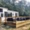 Tiny Home Big Fun