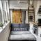 Tiny Home Big Fun