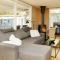 7 person holiday home in Holbæk-By Traum