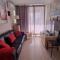 nikis Flat