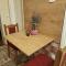 Konak -Guest house -Ramonda Serbika - 尼什