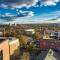 AP- Luxury Apt nxt to o2 Academy - Birmingham