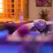 Apartmány Nežárka a privátní wellness - Jindřichŭv Hradec