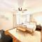 Crieff Cottage Serene Stay With Outdoor Lounge