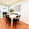 Crieff Cottage Serene Stay With Outdoor Lounge