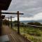 Eco Waterfront Seclusion - Carlton Bluff House - Primrose Sands