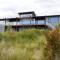 Eco Waterfront Seclusion - Carlton Bluff House - Primrose Sands
