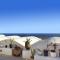 Muses Cycladic Suites - Oia