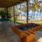 Hotel Las Pocitas