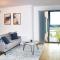 AP- Luxury Apt nxt to o2 Academy
