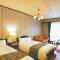 Old England Dogo Yamanote Hotel - Vacation STAY 76375v - 松山