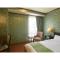 Old England Dogo Yamanote Hotel - Vacation STAY 75541v - 松山