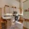High Sierra at Dollar Point - Private Hot Tub, Close to Ski Resorts, Pet Friendly!
