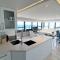 Luxury Beach Resort - HORA RENTALS
