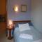 Foto: Guesthouse Kallisti 13/19