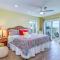 Beach Haven #C7 - سانت بيتي بيتش
