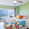 Beach Haven #C7 - سانت بيتي بيتش
