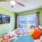 Beach Haven #C7 - سانت بيتي بيتش