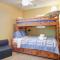 Beach Haven #C7 - سانت بيتي بيتش