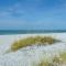 Beach Haven #C7 - سانت بيتي بيتش