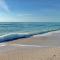 Beach Haven #C6 - سانت بيتي بيتش