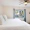 Beach Quarters 3BR - #2, #3, #4