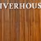 Riverhouse Hotel (The Teak House) - Mae Sariang