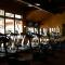 Overlook Lake View Lodge at Tahoe Donner- Dog Friendly 4BR with Private Hot Tub - Truckee