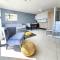 LUX VISTA Suite