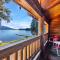 Shelter Cove Resort & Marina