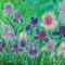 Casina Iris - Reggello