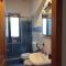 Casina Iris - Reggello