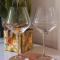 Casina Iris - Reggello