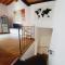 Casina Iris - Reggello
