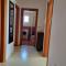 Apartment Pag - Novalja