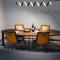 Valletta Stylish 2BR Flat by ArcoBnb - La Valletta