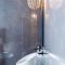 Valletta Stylish 2BR Flat by ArcoBnb - La Valletta