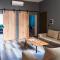 Valletta Stylish 2BR Flat by ArcoBnb - La Valletta